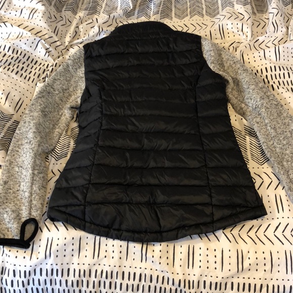 Jacket - Picture 2 of 2